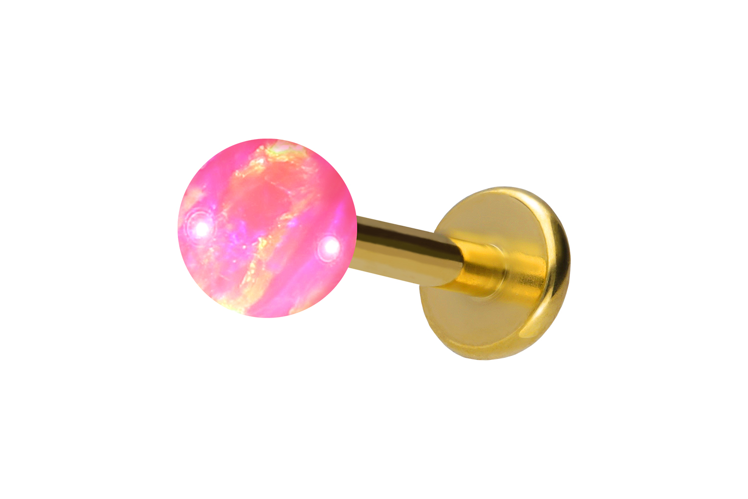 Product Img